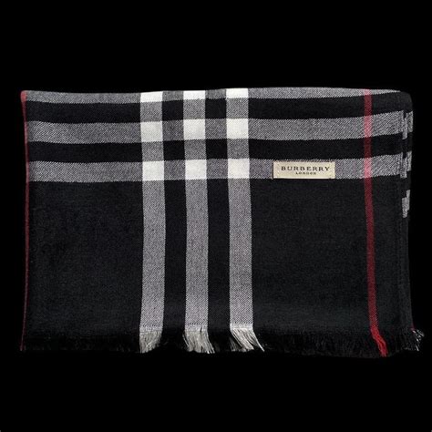 burberry scarf female|authentic Burberry scarf sale.